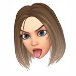 Profile Picture of Сорокина Анна🌿 (@sorokina_tattoo) on Instagram