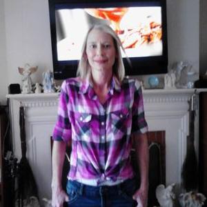 Profile Picture of Myrna Murphy (@myrna_murphy) on Twitter