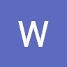Profile Picture of Walter Caldart (@@waltercaldart) on Tiktok
