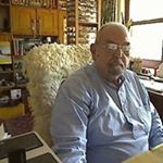 Profile Picture of Peter Scharf (@scharf8023) on Instagram