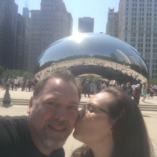 Melissa Meals Lampard - Facebook Profile Picture of Melissa Meals Lampard (@Melissa-Meals-Lampard) on Facebook