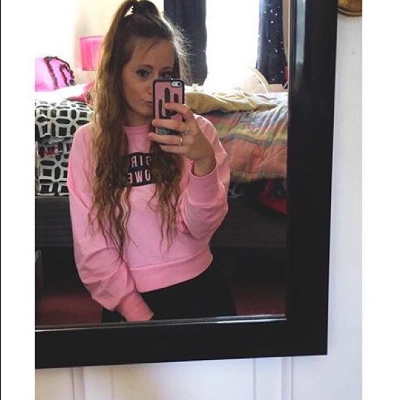 Profile Picture of Kyler Conrad (@kylerconrad) on Poshmark