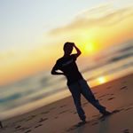 Profile Picture of Maurice OFV_10 (@maurice.roche07) on Instagram