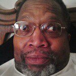 Profile Picture of WILLIE J BROADNAX SR (@joejoe5455) on Instagram