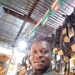 Profile Picture of Carlos Constant Damota (@carlos.constant.damota) on Facebook