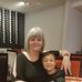 Profile Picture of Joy Lambert (@joy.lambert.395) on Facebook