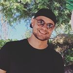 Profile Picture of Edilio López Daniel (@real_edilio_madrid) on Instagram