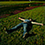 Profile Picture of Javiera Garrido (@10242 inertiatic) on Flickr