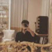 Profile Picture of Golf Snidvongs (@golfsnidvongs7146) on Youtube