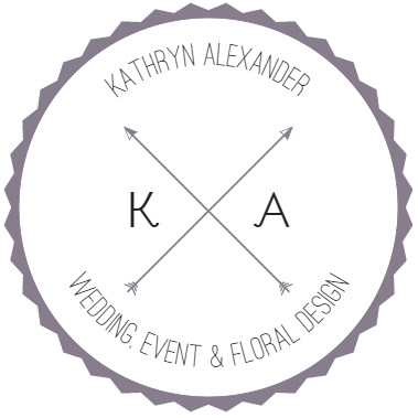 Profile Picture of Kathryn Alexander (@KandAEvents) on Twitter