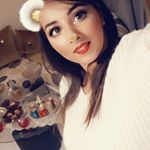 Profile Picture of Gragui Najat (@graguinajat) on Instagram