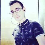 Profile Picture of Kévin Jenner (@lexizius16) on Instagram