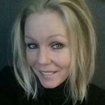 Profile Picture of Hèlen Kemperink (@helen_kemperink_) on Instagram