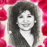 Profile Picture of Elaine Concepcion Gomez (@elaine.c.gomez) on Instagram