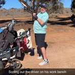 Profile Picture of Christopher Tabone (@christopher.tabone.9) on Facebook