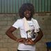 Profile Picture of Gilda Julia (@gilda.julia.5) on Facebook