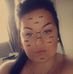 Profile Picture of Chelsi Turnerbowen (@Chelsi-Turner-bowen) on Facebook