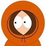 Profile Picture of Mark Bloomer (@mark.e.bloomer) on Instagram