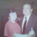 Profile Picture of Cathy Boyle Behling (@cathy.boylebehling) on Facebook