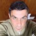 Profile Picture of Eduardo Cicaroli Lourenço (@eduardo.cicarolilourenco) on Facebook