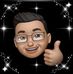 Profile Picture of Jorge Barraza (@jorgeesteban.barraza) on Facebook