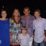 Profile Picture of Michael Marlay (@michaelmarlay) on Instagram