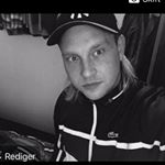 Profile Picture of Kenneth Shake (@shakekenneth) on Instagram