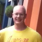 Profile Picture of Howard Aspinall (@howard.aspinall.77) on Facebook
