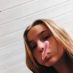 Profile Picture of Mathea Aarseth Heggem (@matheaheggem) on Instagram