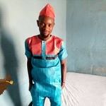Profile Picture of Ajala Peter Omokhafe (@ajalaomokhafe) on Instagram