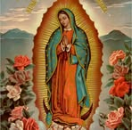 Profile Picture of Carlota Castillo (@Carlota-Castillo) on Facebook