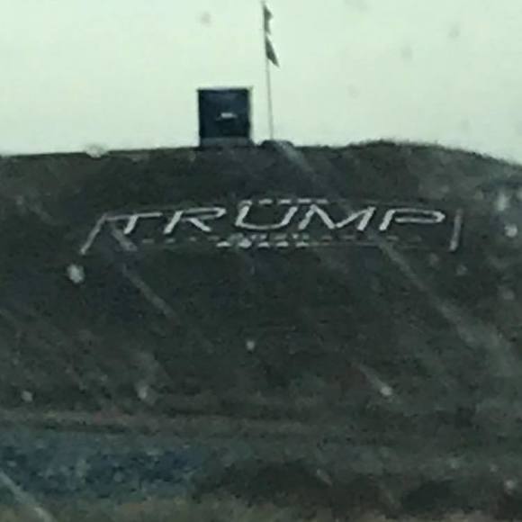 Profile Picture of Kenneth Nichols (@nicks67chevy) on Poshmark