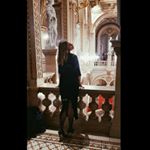 Profile Picture of Kristina Schell (@kristina_schell_) on Instagram