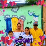 Tatay Gary - Facebook Profile Picture of Tatay Gary (@Tatay-Gary) on Facebook