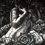 Profile Picture of David Everman (@david_the_real_mc) on Instagram