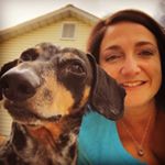 Profile Picture of Cassandra Samson-Hagan (@samsonhagan) on Instagram