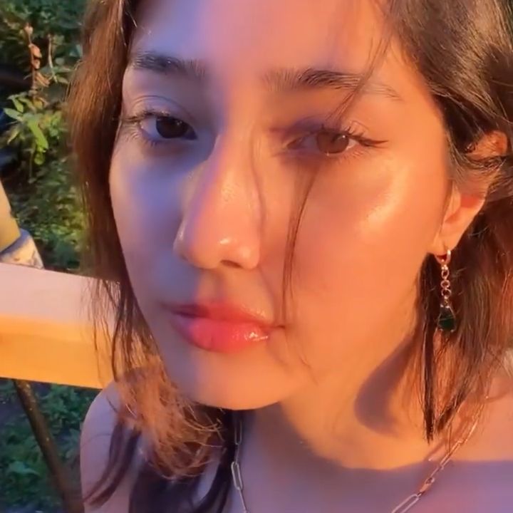 Profile Picture of scooby doo (@sabadabadoodle) on Tiktok