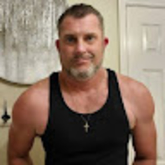 Profile Picture of Chad Mays (@chadmays) on Poshmark