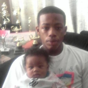 Profile Picture of Alvin Bickerstaff (@alvin334) on Myspace