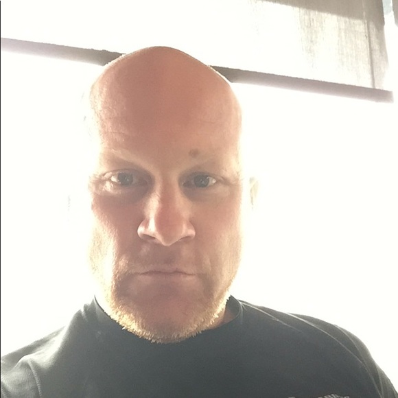 Profile Picture of James Salsman (@jamessalsman) on Poshmark