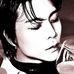Profile Picture of Revis Aki (Johnny) (@aki.revis.10) on Facebook