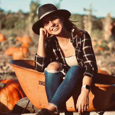 Profile Picture of Kiana Nicole Gomez🌻 (@KianaGomez4) on Twitter