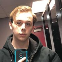 Profile Picture of Ryan Haley (@ryan-haley-28) on Quora