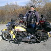 Profile Picture of Robert Gee (@mstrwhew) on Flickr