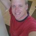 Profile Picture of Scott Bergmann (@scott.bergmann.14) on Facebook
