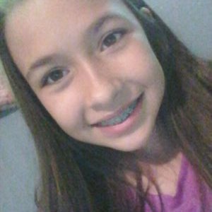 Profile Picture of Audrey Barnes (@AudreyBarnes03) on Twitter