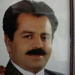 Profile Picture of ahmad yahyaie (@ahmad__yahyaie) on Instagram
