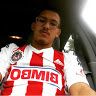 Profile Picture of Rudy Barrera (@rudybarrera10) on Pinterest