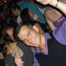 Profile Picture of Michael Hammer (@michael.hammer.37853) on Facebook