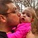 Profile Picture of Derek Sizemore (@dereks1928) on Pinterest